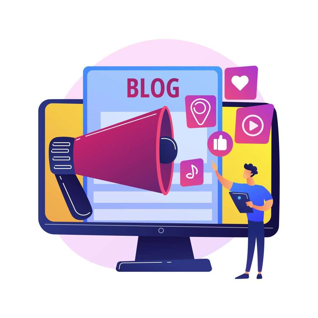 Blog articoli Fisiomed