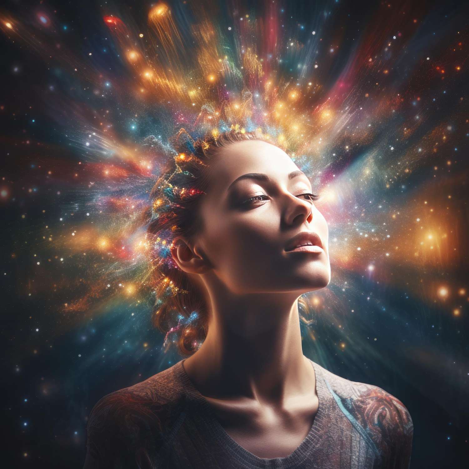 Effetto placebo e suggestione
