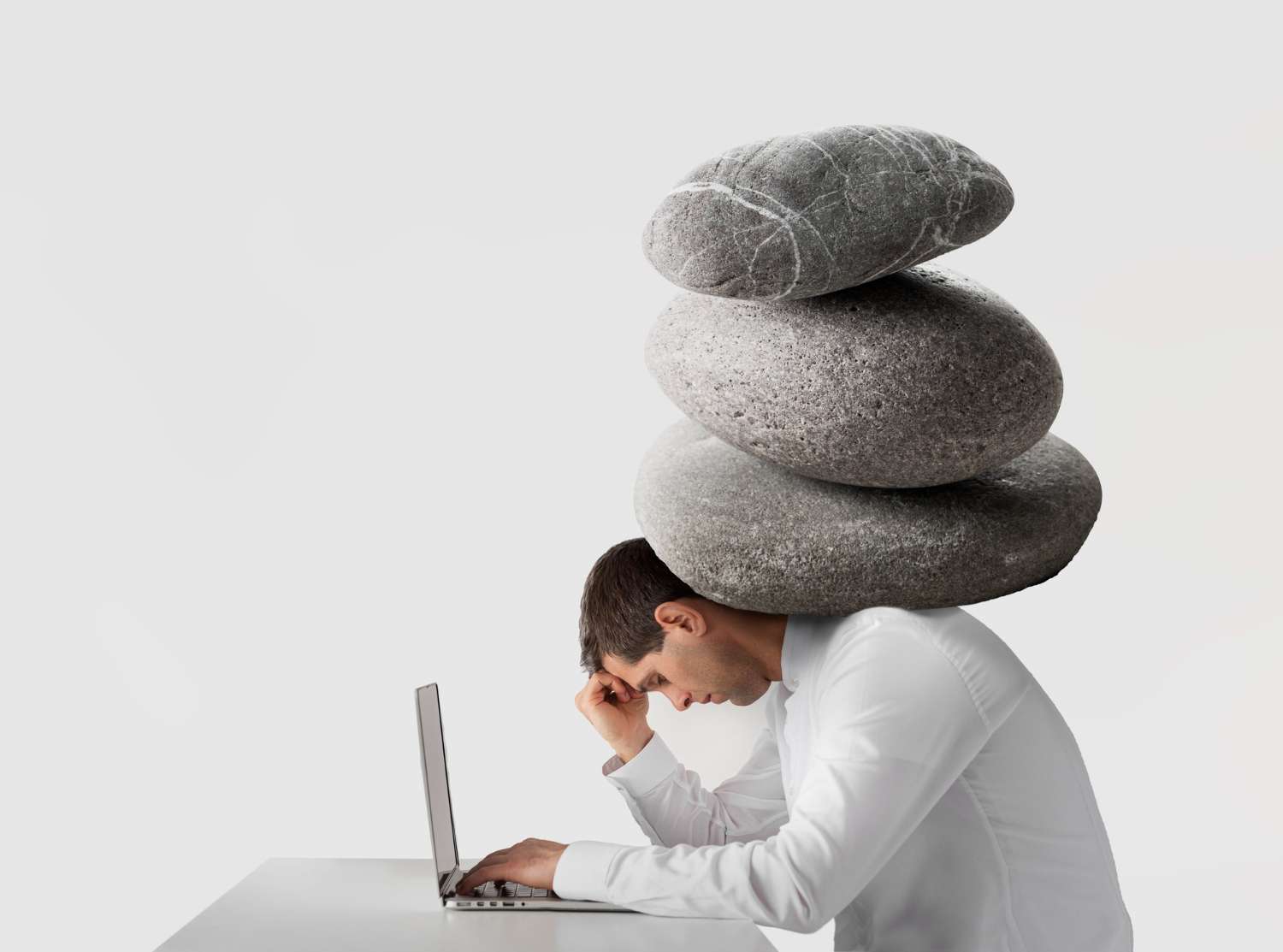 Stress e dolore