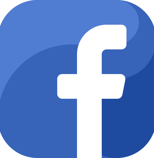 Facebook Fisiomed