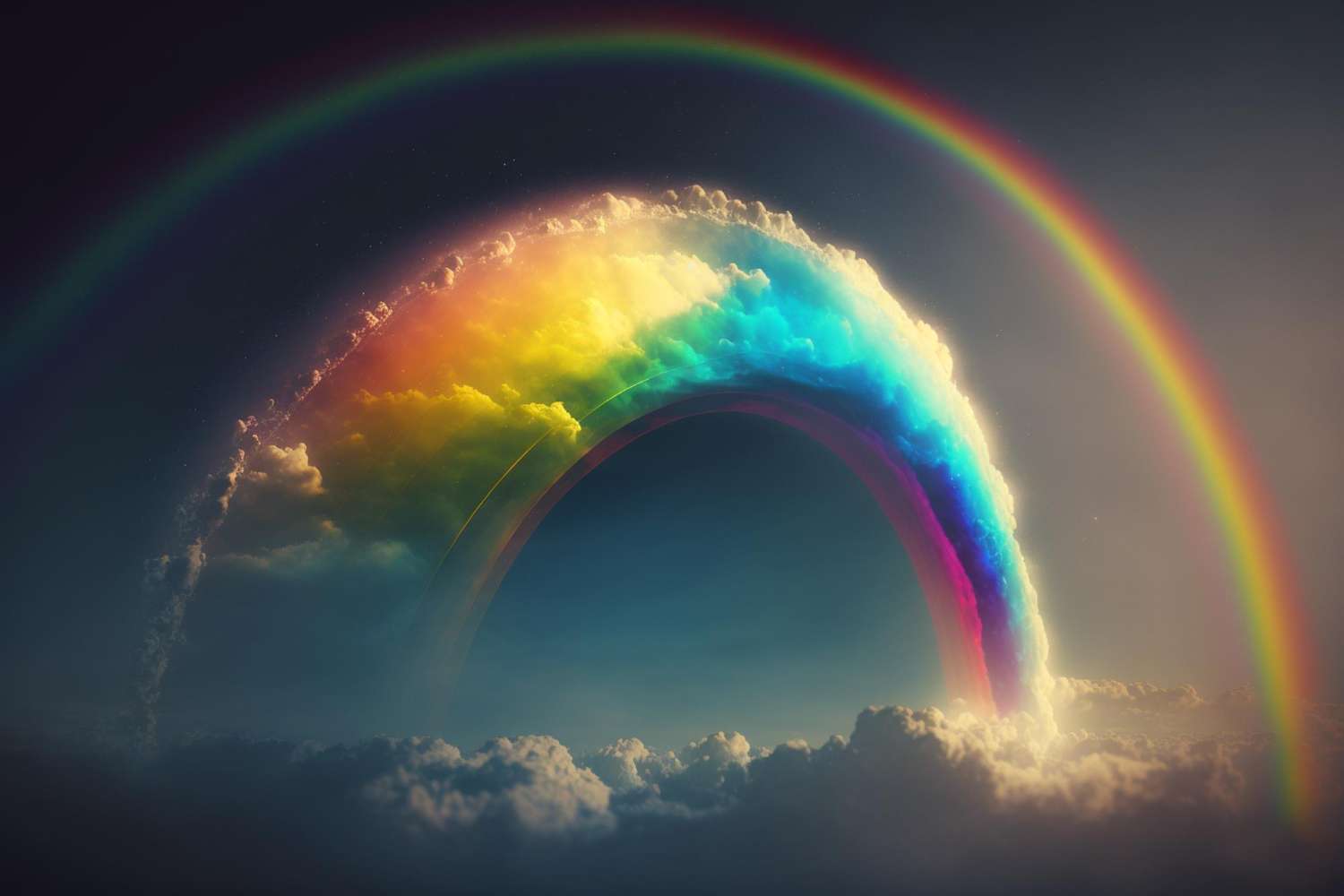 Arcobaleno
