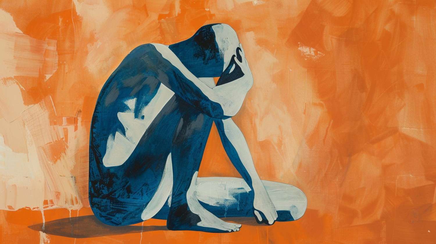 Percezione del dolore