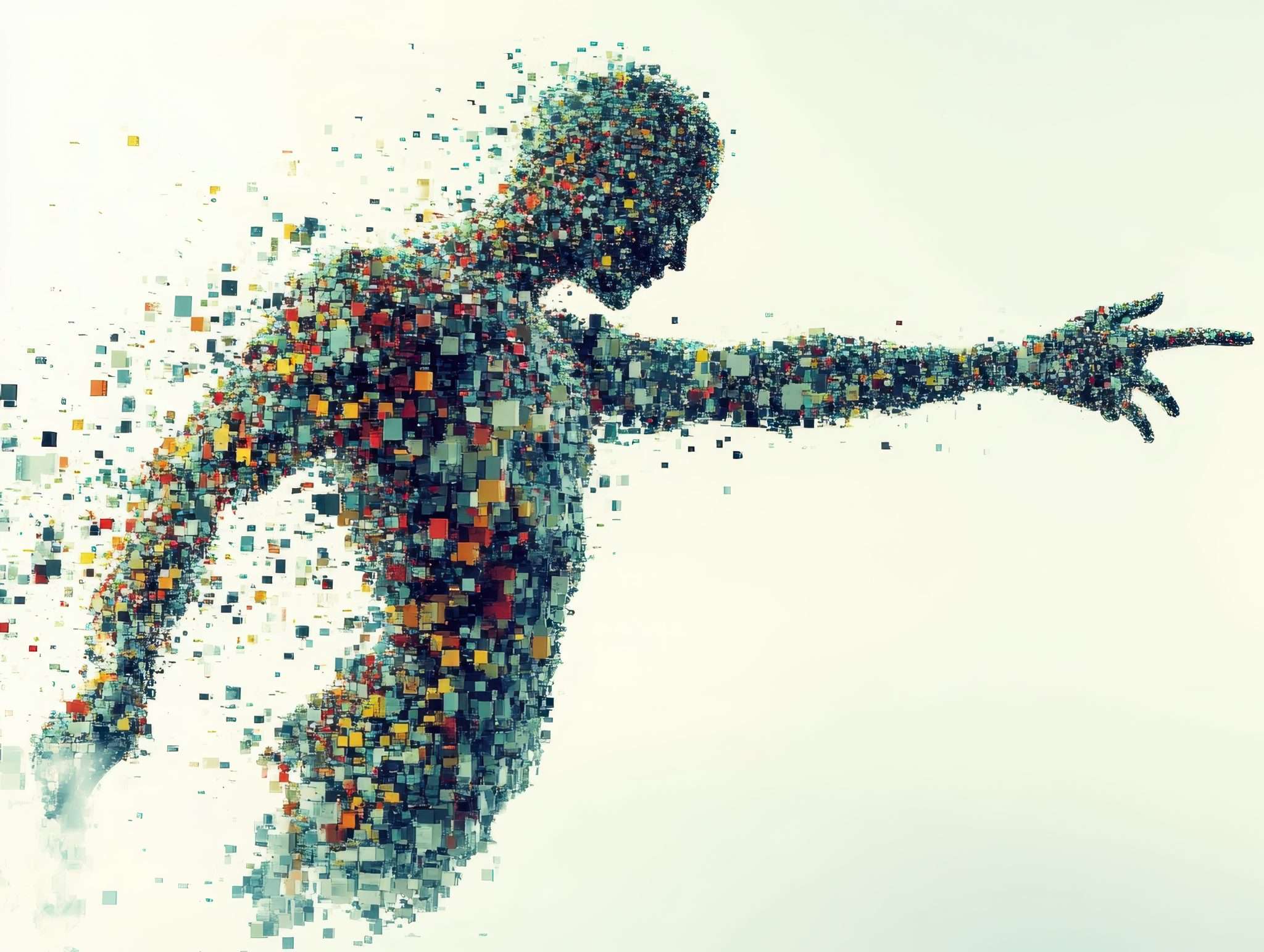 Fisioterapia a prezzi accessibili