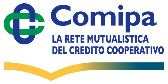 Logo Comipa